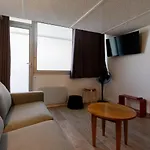 Manon, 2 Ch, Parking, Tram Croix D'Argent Au Pied, Sleep-In-Montpellier