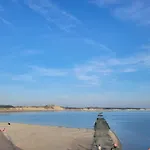 T2 Proche Plage Aux Phoques Avec Parking