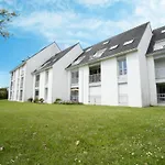 Apartment Le Zal-4 By Interhome