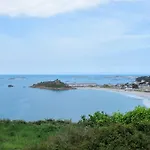 Holiday Home Trozoul By Interhome