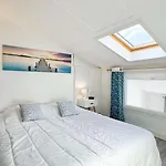 Bel Appartement Proche Plages Et Du Marche Central