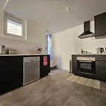 Charming Leucate House