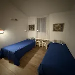 Confort Famille Dans Residence Avec Piscine - Fr-1-778-39