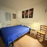 Confort Famille Dans Residence Avec Piscine - Fr-1-778-39
