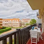 Urban Lodge Yourhosthelper