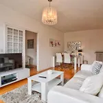 Urban Lodge Yourhosthelper