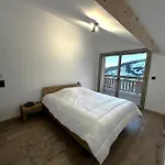 Residence So Pure - Bel Appartement 2 Pieces Situe Au Mottaret Mae-5701