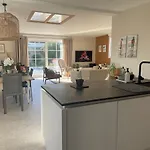 Maison La Julise, Piscine & Mer