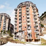 Residence Les Ruches - Maeva Home - Studio 4 Personnes - Selection Mae-5761