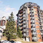 Residence Les Ruches - Maeva Home - Studio 4 Personnes - Selection Mae-9651