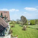 Domaine De Villers & Spa