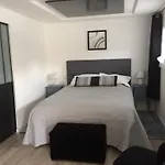 Chambre D'Hotes Les Nympheas