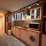 Dernier Etage Avec Vue Sur Les Montagnes Emplacement Exceptionnel Au Coeur De Val Thorens Ski Aux Pieds Prestations Incluses