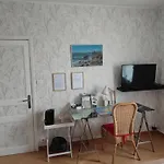 Location Keransignour