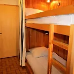 Residence Le Centre - 2 Pieces Pour 6 Personnes Mae-3305