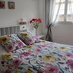 Maison Avec Vue