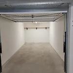 Ski Au Pied, 3Ch 2Sdb Garage Terrasse