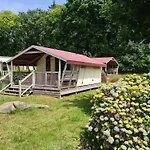 Domaine Residentiel De Plein Air Kerleyou