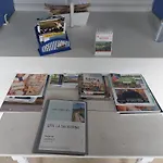 Gite La Salicorne