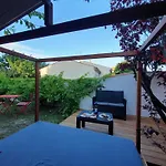 Loft Spa Bord De Mer Fouras - 800M Des Plages