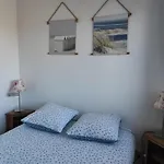 La Belle Vie Ouistreham Riva Bella Residence Hastings