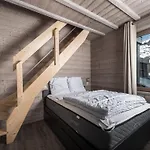 Duplex Renove, Skis Aux Pieds, Balcon, Proche Commerces, 8 Pers, Animaux Acceptes - Fr-1-502-466
