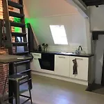 La Luciole