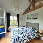 Villa Tourterelle - A Vous La Dolce Vita