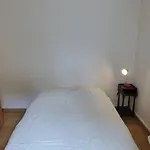 Villa La Teignouse Entre Lac Et Ocean Terrasse Et Jardinet Pour 6 Personnes