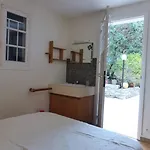 Villa La Teignouse Entre Lac Et Ocean Terrasse Et Jardinet Pour 6 Personnes