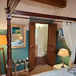 Appartement T6. Emplacement Et Vue Mer D'Exception