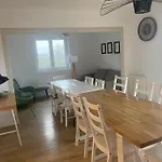 Maison Familiale Vue Mer