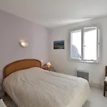 Ocemy - Hossegor Tres Agreable Villa Renovee Avec Gout Situee Entre Lac Et Ocean