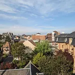 Les Sables D'Or - Acces Direct Plage, Vue Mer, Terrasses, Parking