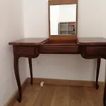 Charmant Appartement En Centre-Ville