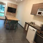 Residence Nemea Mondial 98