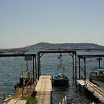Villa Avec Piscine ,Plages A 7 Min
