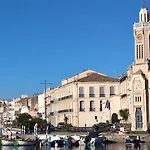 Villa Avec Piscine ,Plages A 7 Min