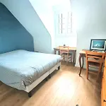 House With 180 Sea View