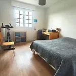 House With 180 Sea View