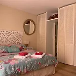 Villa Les Dunes