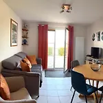 Maison En Bord De Mer
