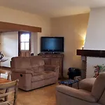 Maison Croas Zellour