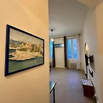 Joli Appartement Aux Chartreux - Calme & Lumineux