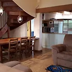 Maison Croas Zellour