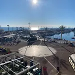 Le Vista Mare