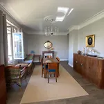 Appartement Lumineux Au Coeur De Cabourg