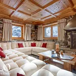 Hilo Cottage Meribel La Sapiniere