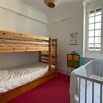 Le Petit Shamrock - Villa Sur La Plage