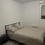 Appartement T2 Parking